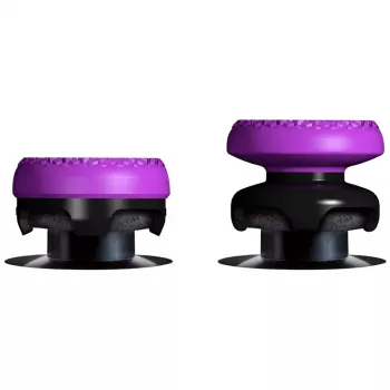 KontrolFreek Frenzy joystick analógico