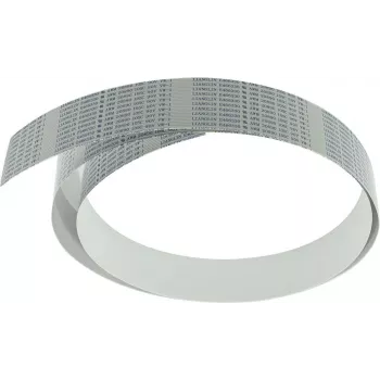 Cable calefactor FPC plano para impresora 3D, Flashforge AD4 (MPN 40001613002)