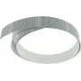 Cable calefactor FPC plano para impresora 3D, Flashforge AD4 (MPN 40001613002)