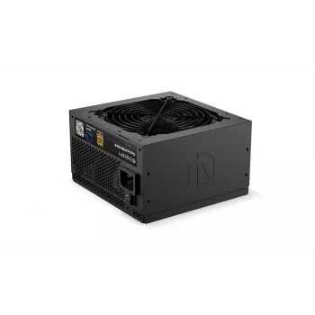 Fuente de alimentación ENDORFY Supremo FM6 750W