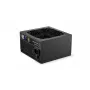Fuente de alimentación ENDORFY Supremo FM6 750W