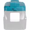 Makita LXT ADP05 - Batería externa - 4,2 A - 2 puertos de salida (2 x USB)