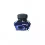 Pelikan tinta 4001 en frasco de vidrio, marrón, contenido: 30 ml (311902) (311902)