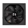 Fuente de alimentación Thermaltake SPS-730M 730 W