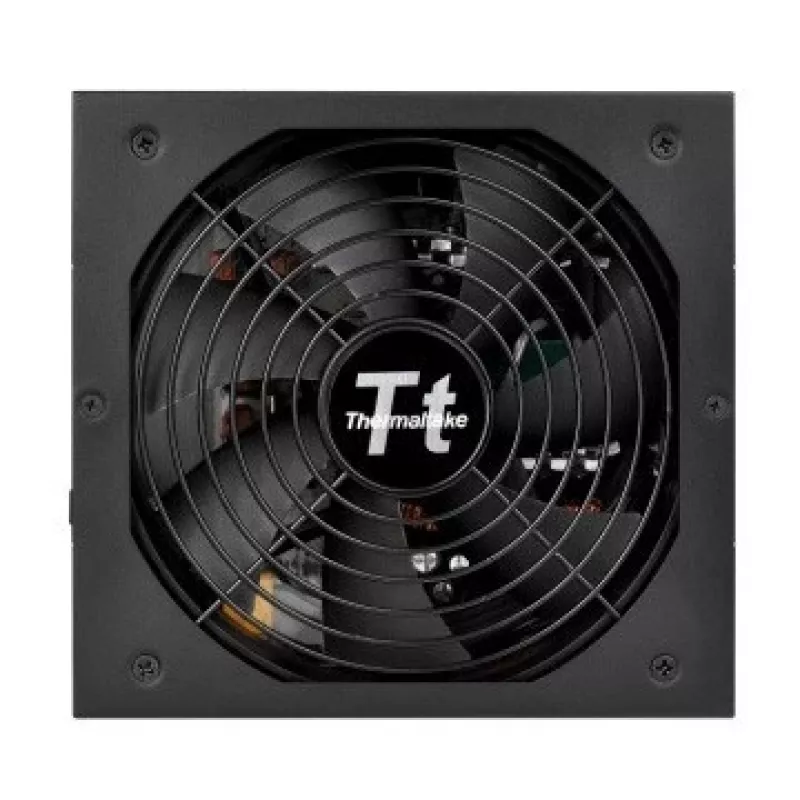 Fuente de alimentación Thermaltake SPS-730M 730 W