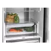 Frigorífico combi ELECTROLUX LNT7ME36G2