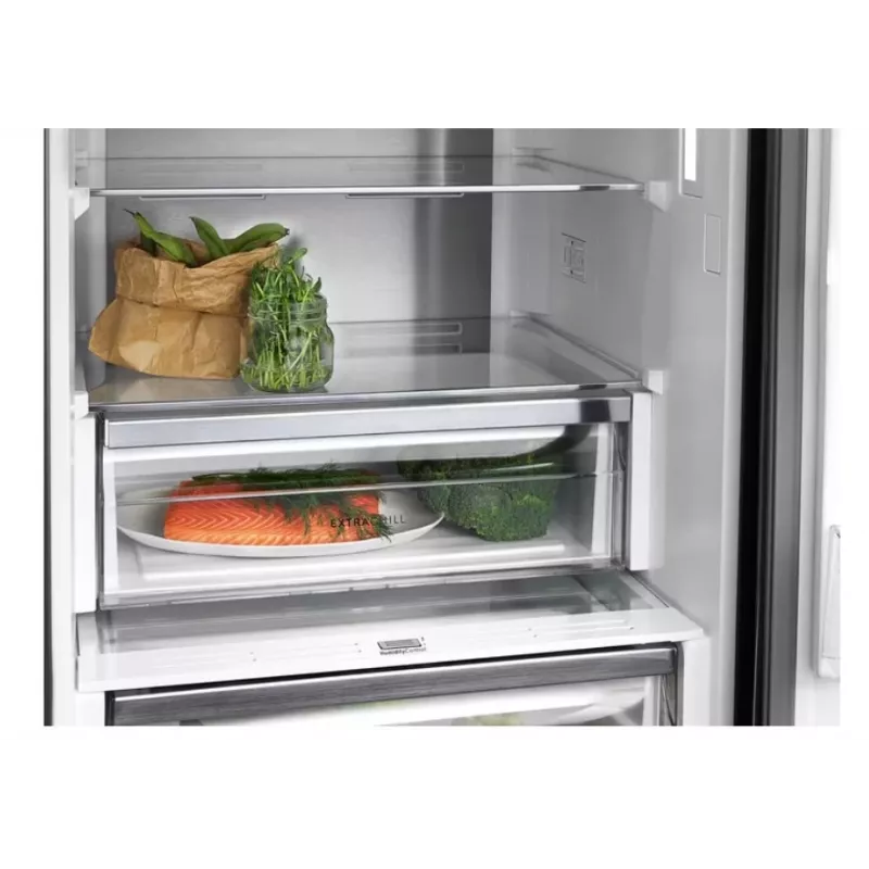 Frigorífico combi ELECTROLUX LNT7ME36G2