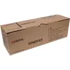 Cartucho de tóner KYOCERA TK-7310 1 ud. original negro