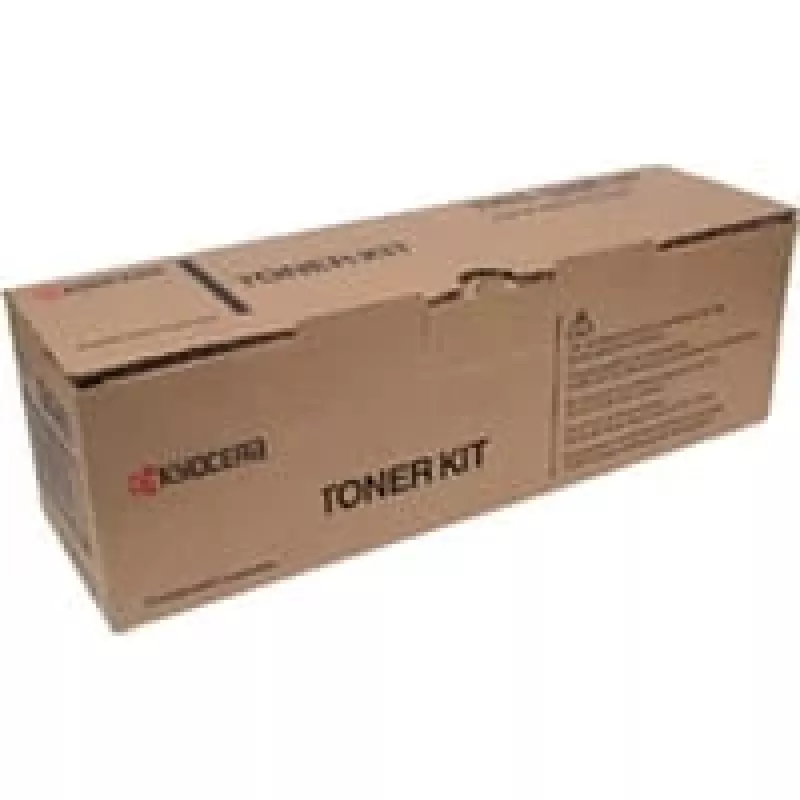 Cartucho de tóner KYOCERA TK-7310 1 ud. original negro
