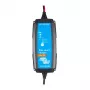 Cargador Victron Energy azul Smart IP65 12/5(1) 230V CEE 7/17 RET