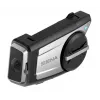 Intercomunicador Sena 50C-01