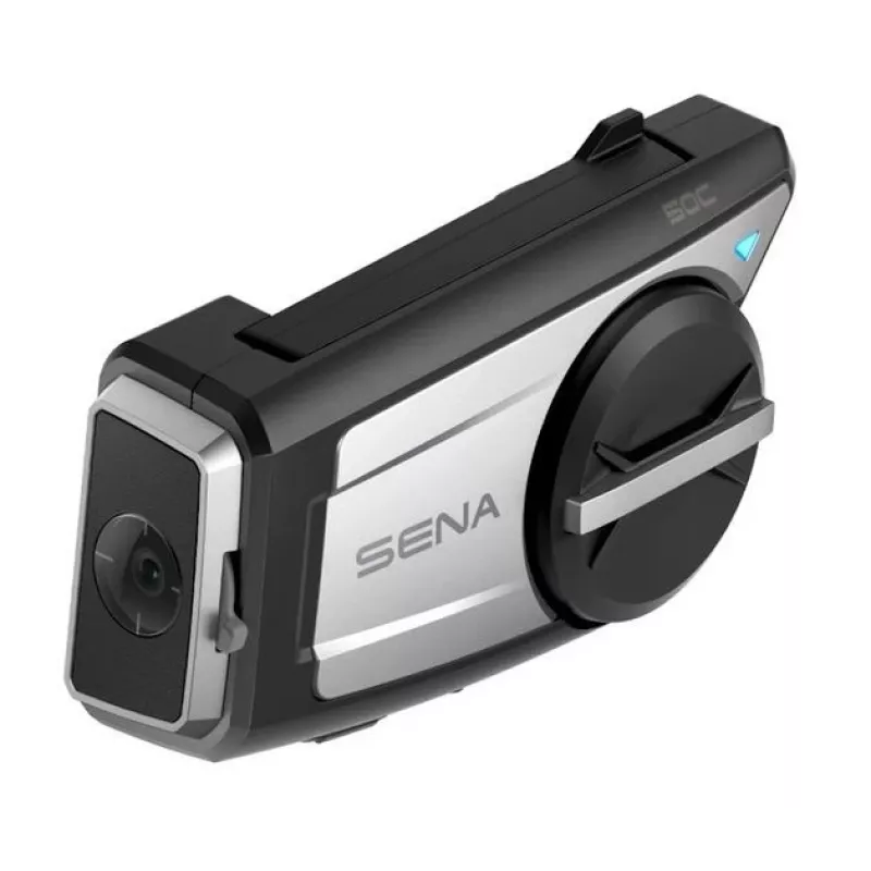 Intercomunicador Sena 50C-01