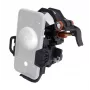 Soporte de cámara/smartphone para telescopio Celestron NexYZ de 3 ejes