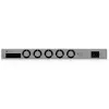 Ubiquiti UniFi Pro XG Aggregation gestionado L2/L3 1U gris