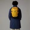 The North Face 611255 negro