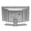 Reproductor de CD personal Denver MC-5220