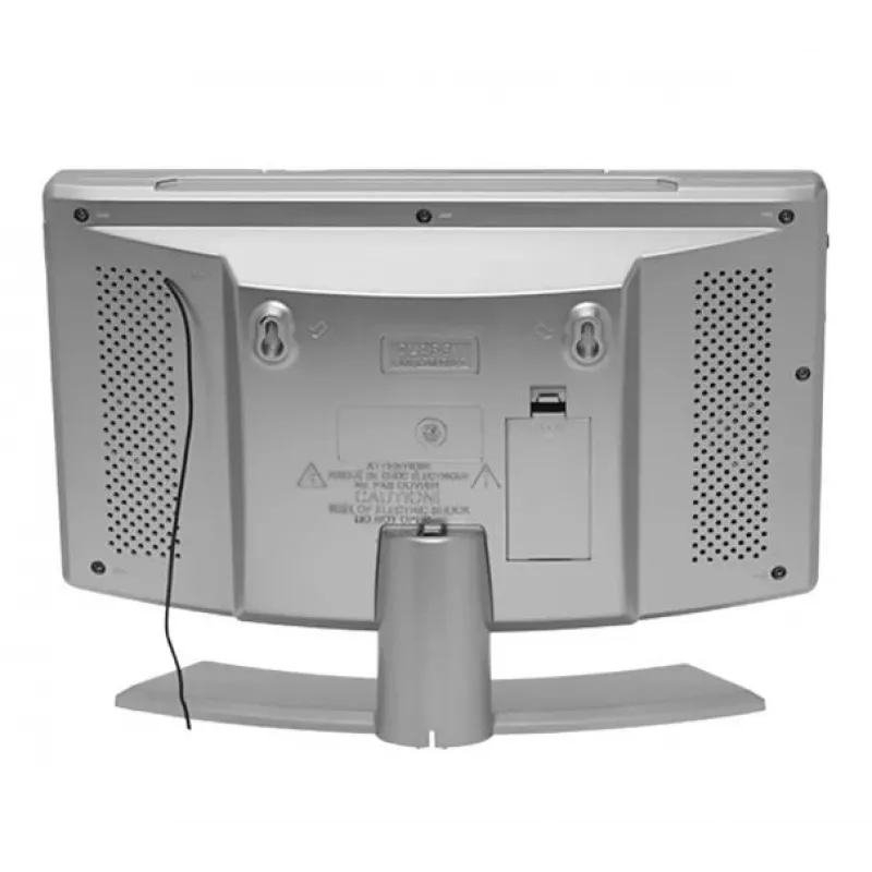 Reproductor de CD personal Denver MC-5220