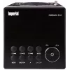 Imperial DABMAN i610 negro radio DAB
