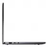 Portátil Dell Pro 13 Premium PA13250 — 13,3 inch 1920x1200, Intel Core Ultra 5 236V, 16 GB, 512 GB SSD, Intel Arc, Windows 11 Pro, 1,07 kg