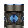 Linterna olight Baton 4 — linterna LED con batería, 1300 lm, alcance 170 m