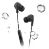 Auriculares Xiaomi BHR8930GL