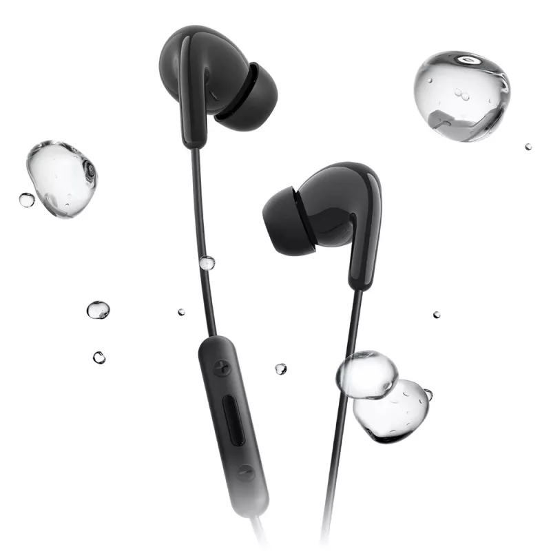 Auriculares Xiaomi BHR8930GL