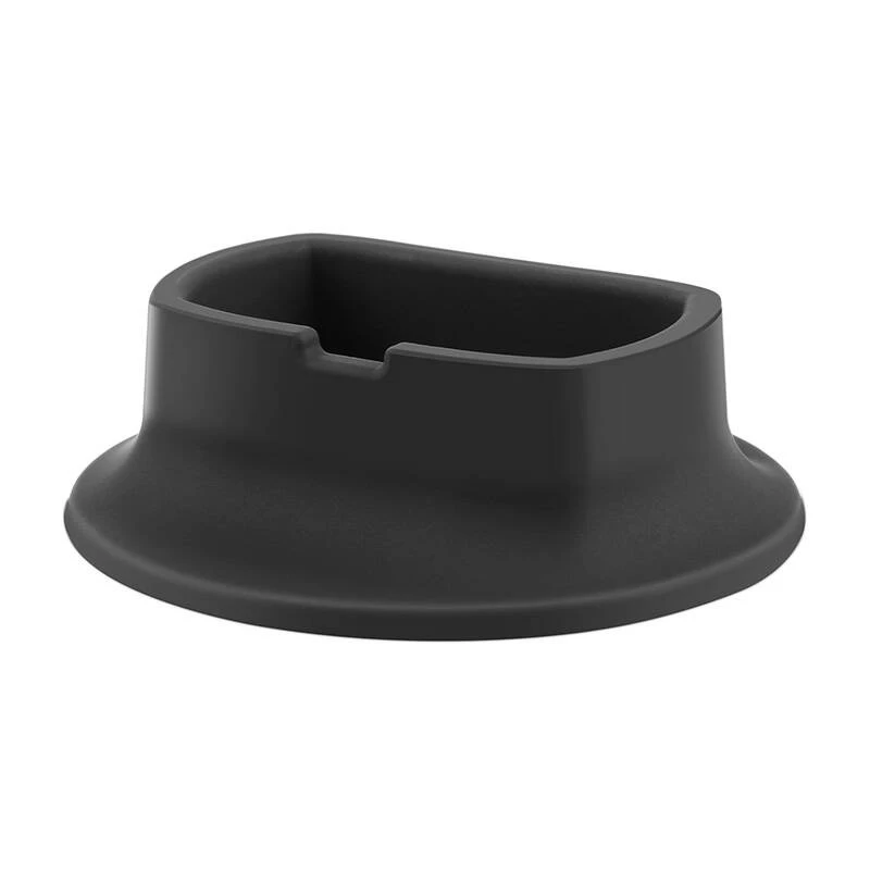 Soporte de silicona PULUZ para cámara Insta360 X4