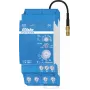 Actuador universal Eltako FUA12-230V 30000052 230 V, actuador universal alimentado por red