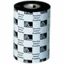 Zebra 2300 cinta de transferencia térmica cera 450 m negra