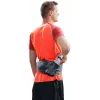 Riñonera - Deuter Shortrail II