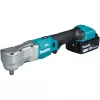 Makita DTL300Z atornillador de impacto angular negro