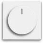 Busch-jaeger 2CKA006599A2953 Blanco