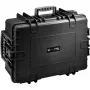 Funda B&W Cases JUMBO 6700