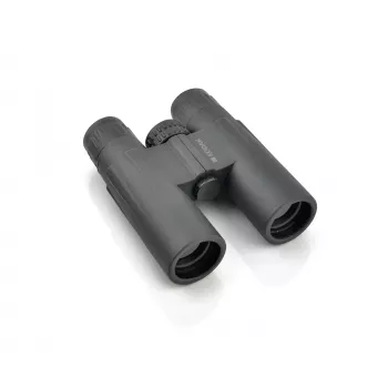 BCS600BK, tejado, 12x, 3,2 cm, totalmente recubierto (FC), negro, 344 g