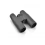 BCS600BK, tejado, 12x, 3,2 cm, totalmente recubierto (FC), negro, 344 g