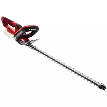 Tijeras cortasetos Einhell GE-CH 1855/1 Li - Solo