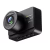 Dashcam TRACER Tracer Spectra 2D — videograbador compacto para coche