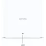 Sophos AP6 420 punto de acceso (EUK) plain con soporte, 12 meses SMB (AP42EZ12ZZPCNP)