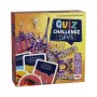 Quiz Planet Europa, juego de preguntas