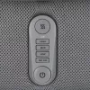Medisana FM 885 masajeador de pies gris