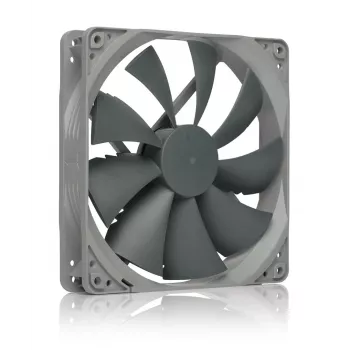 Ventilador de caja Noctua NF-P14S redux-1200 PWM 140 mm