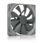Ventilador de caja Noctua NF-P14S redux-1200 PWM 140 mm
