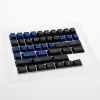 Ducky DCA133-USHORCHPT2 accesorios para dispositivos de entrada teclas