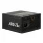 Fuente de alimentación INTER-TECH ArgusNT HA-1300BA3 ATX 3.1 1300W 80 PLUS Platinum