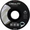 Creality CR-Silk PLA filamento, 1,75 mm, 1 kg, oro/rojo