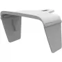 AXIS TM1803 Weathershield Extension – Cubierta de protección contra la intemperie para cámara, para AXIS M1135-E, M1137-E