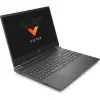 Portátil | HP | Victus | 15-fb3041nw | CPU AMD Ryzen™ 5 | 240 | 4,3 GHz | 15,6 | 1920 x 1080 píxeles | RAM 16 GB | DDR4-SDRAM | SSD 512 GB | Gráfica dedicada NVIDIA GeForce RTX 5050