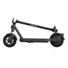 Patinete eléctrico Xiaomi Electric Scooter Elite