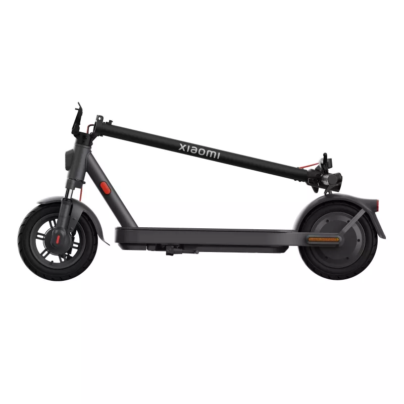 Patinete eléctrico Xiaomi Electric Scooter Elite