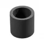 Repuesto para impresora-escáner Samsung JC73-00321A